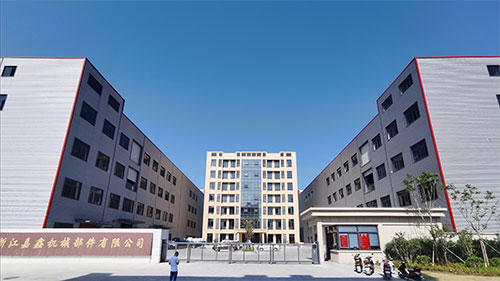 微信圖片_20210930142536