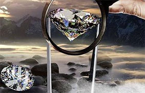 微信圖片_20211021162201 微信圖片_20211021162201